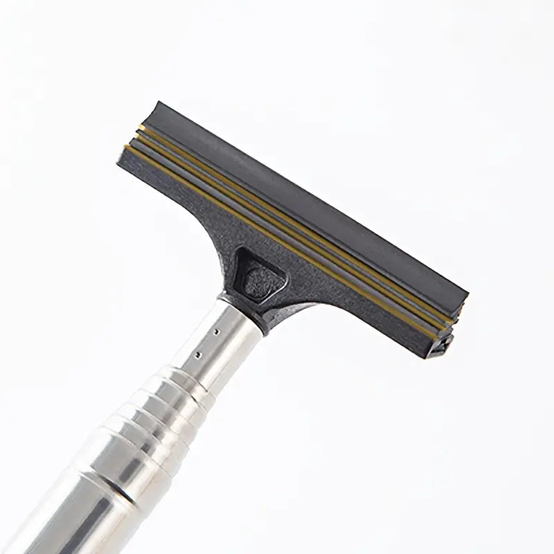 Men's Auto Anti-Fog Rain Wiper